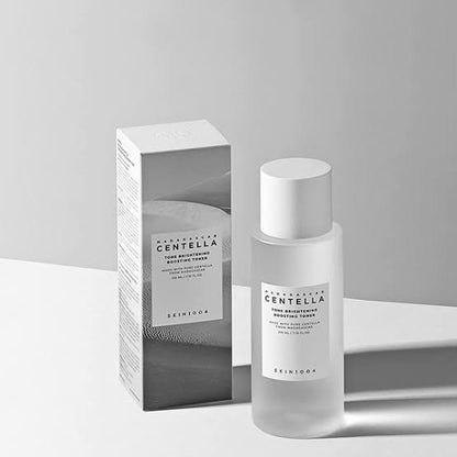 SKIN1004 - Madagascar Centella Tone Brightening Boosting Toner