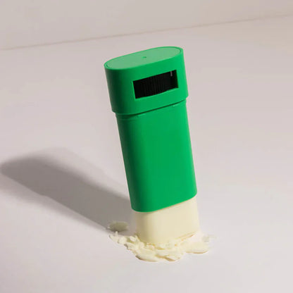 Haruharu Wonder - Black Bamboo Daily Soothing Sun Shield