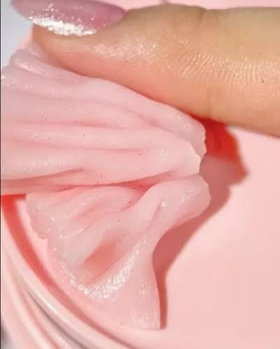 Hur - Purifying Cleansing Balm