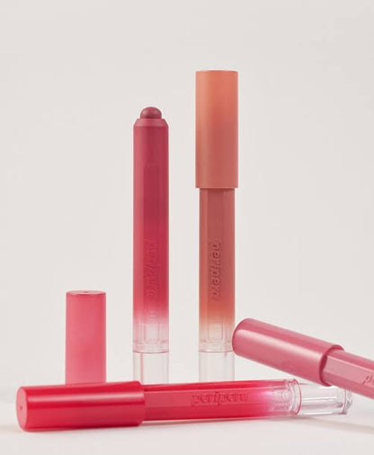 Peripera - Slip On My Lip