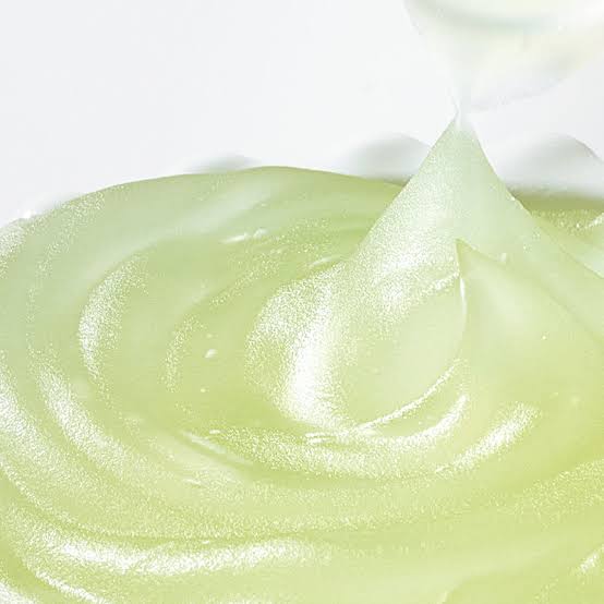 Frudia - Green Grape Pore Control Cream