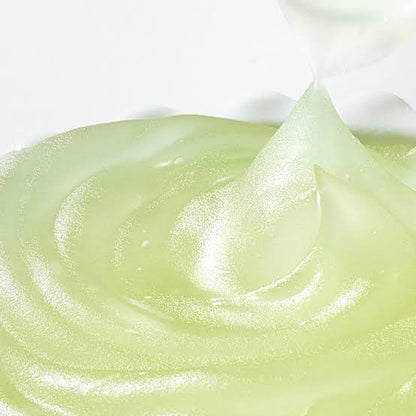 Frudia - Green Grape Pore Control Cream