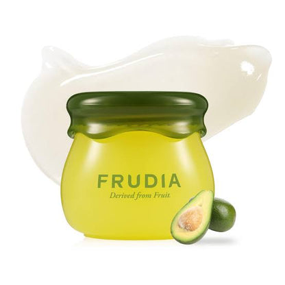 Frudia - Avocado Cica Relief Lip Balm