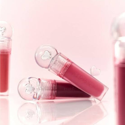 Peripera - Ink Jellable Tint