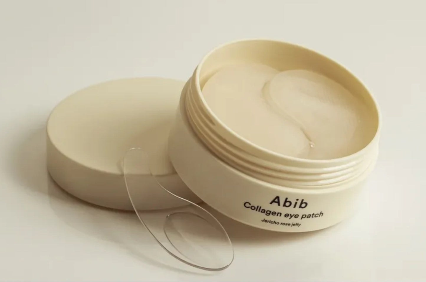 Abib - Collagen Eye Patch