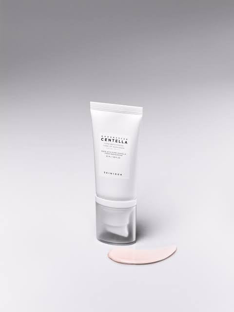 SKIN1004 - Madagascar Centella Tone Brightening Tone Up Sunscreen