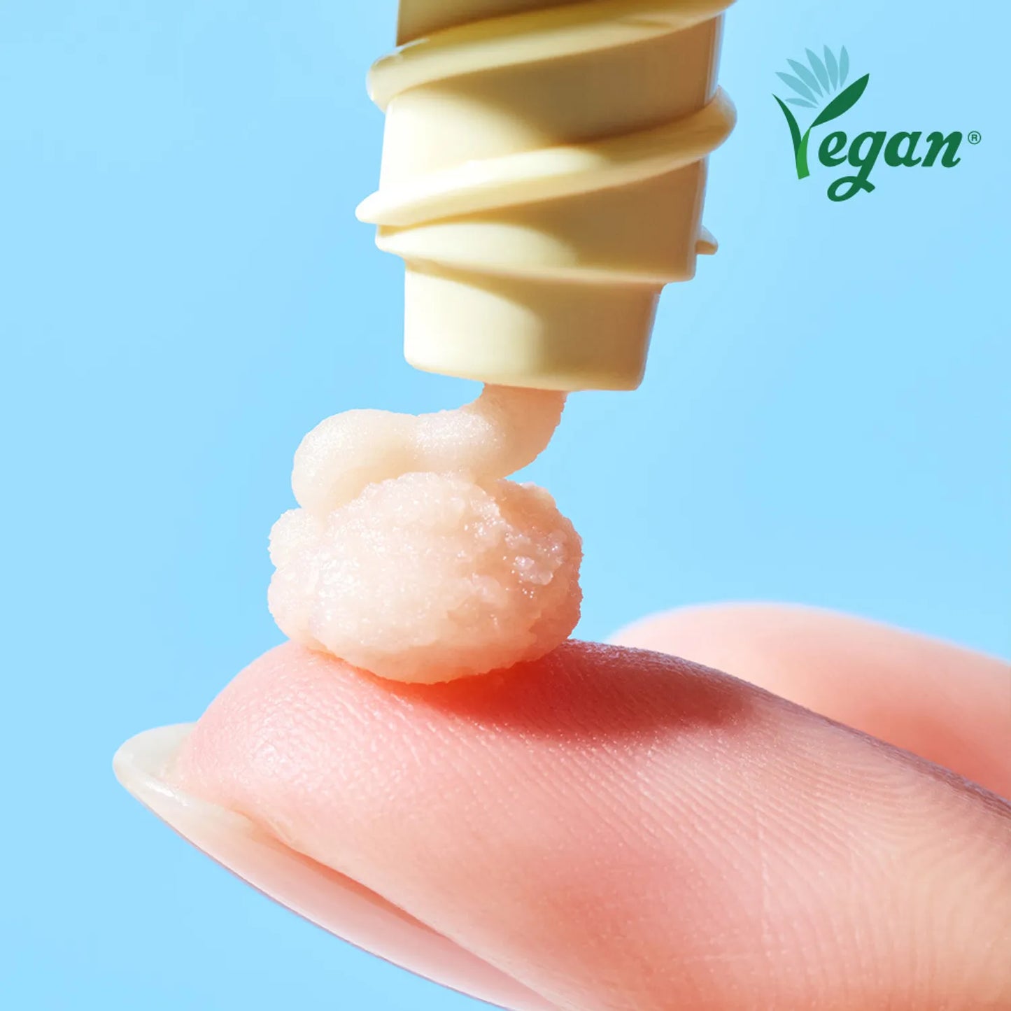 Tocobo - Vita Airy Sun Primer