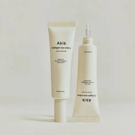 Abib - Collagen Eye Cream