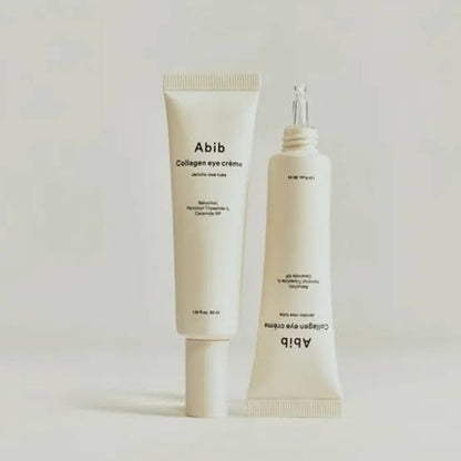 Abib - Collagen Eye Cream