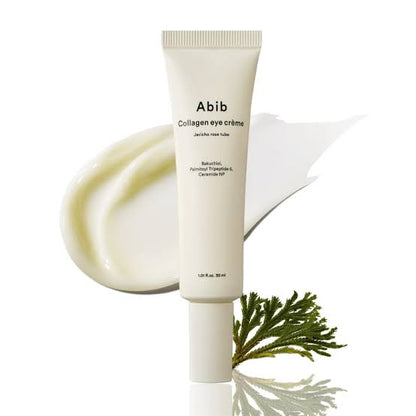 Abib - Collagen Eye Cream