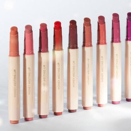 NATURE REPUBLIC - Honey Melting Lip