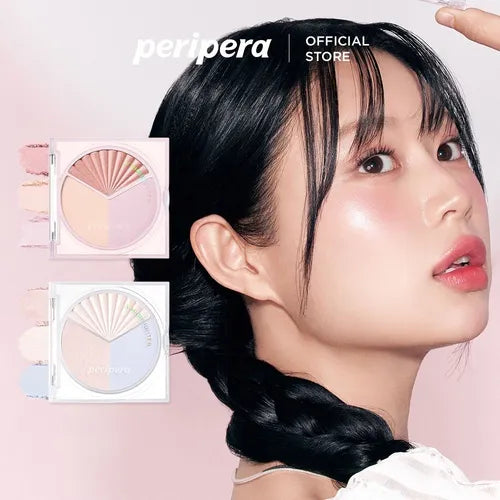 Peripera - V Highlighter