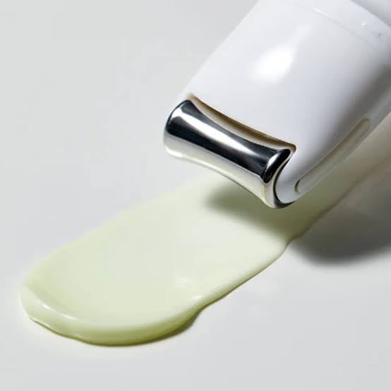 DERMATORY By Clio - Retinal Spicule Wrinkle & Neck Cream