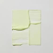 DERMATORY By Clio - Retinal Spicule Wrinkle & Neck Cream