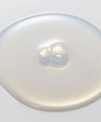 Anua - Rice 70 Glow Milky Toner