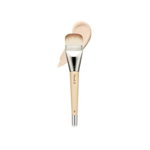 Fillimilli - Fitting Flat Foundation Brush