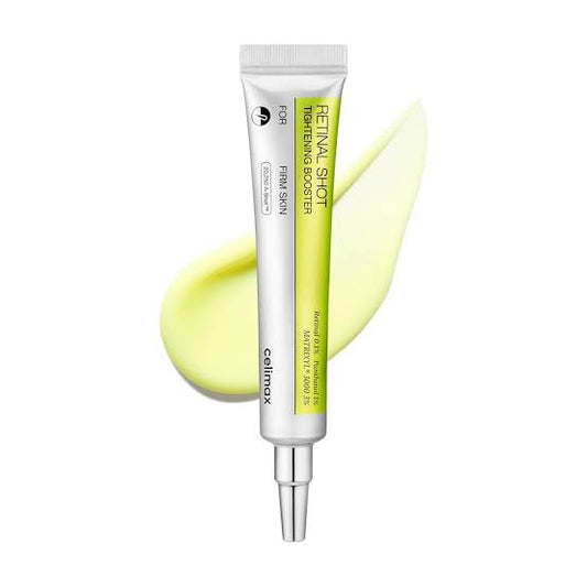 Celimax - Retinal Shot Tightening Booster