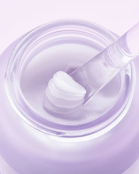 Tocobo - Collagen Boosting Lip Mask