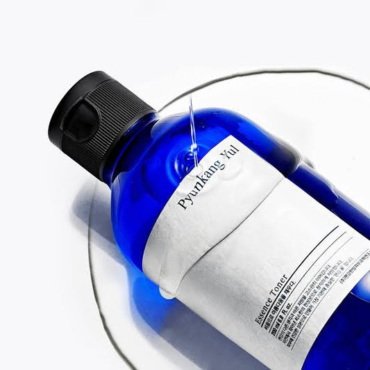 Pyunkang Yul - Essence Toner