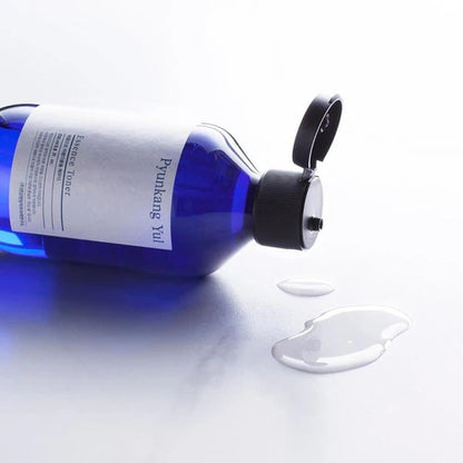 Pyunkang Yul - Essence Toner