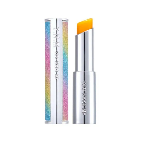 YNM - Rainbow Honey Lip Balm
