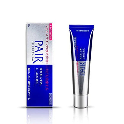 LION - PAIR Acné Medication Cream W 24g