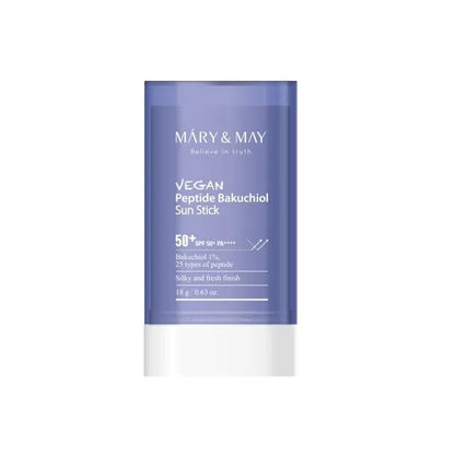 Mary & May - Peptide Bakuchiol Sun Stick
