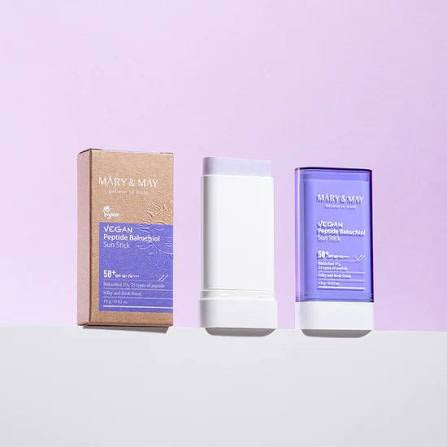 Mary & May - Peptide Bakuchiol Sun Stick