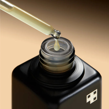 Medicube - Glutathione Glow Serum