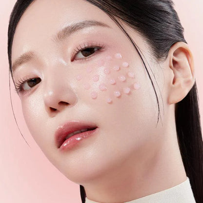 Medicube - PDRN Pink Collagen Exosome Shot 7500