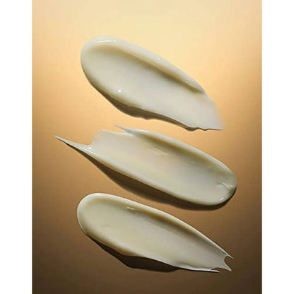 Medicube - Deep Lifting Peptide Eye Cream
