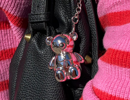 Art Value - Tum Tum Velvet Lip Clay