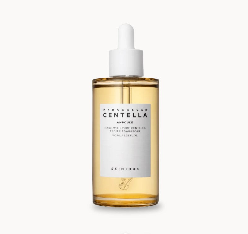 SKIN1004 - Madagascar Centella Ampoule