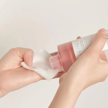 SKIN1004 - Madagascar Centella Poremizing Clear Toner