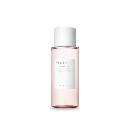 SKIN1004 - Madagascar Centella Poremizing Clear Toner