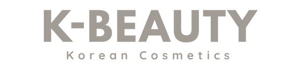 K-Beauty