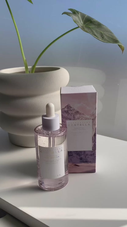 SKIN1004 - Madagascar Centella Poremizing Fresh Ampoule