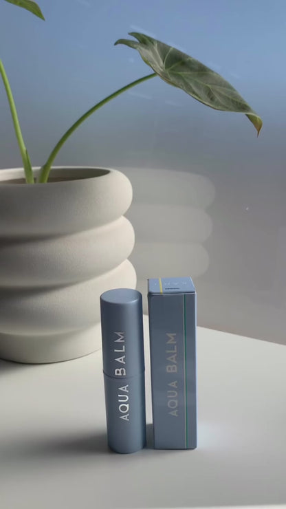 Kahi - Aqua Balm SPF 50+
