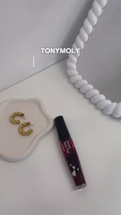TONYMOLY - Delight Tony Tint