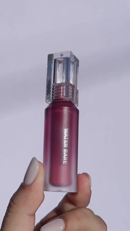 Peripera - Water Bare Tint